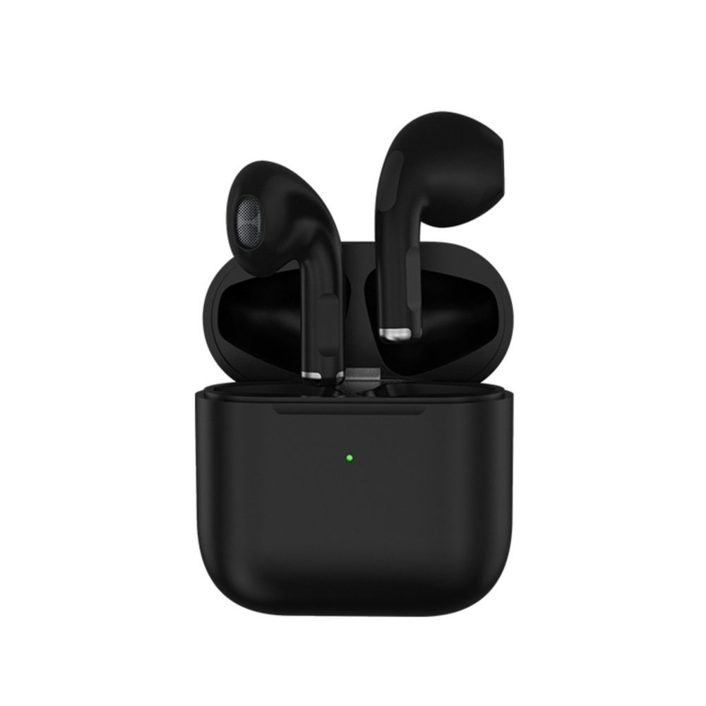 EARBUDS PRO 5 ORIGNAL